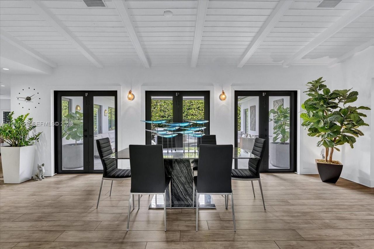 231 Fluvia Ave, Coral Gables, FL 33134 Photo