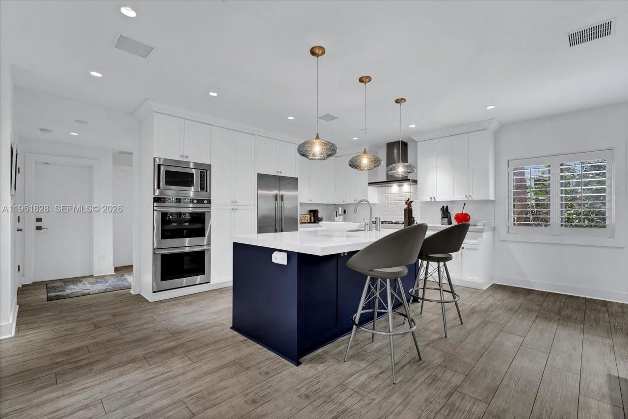 231 Fluvia Ave, Coral Gables, FL 33134 Photo