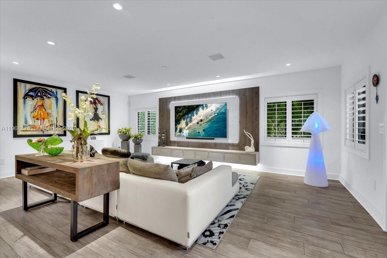 231 Fluvia Ave, Coral Gables, FL 33134 Photo