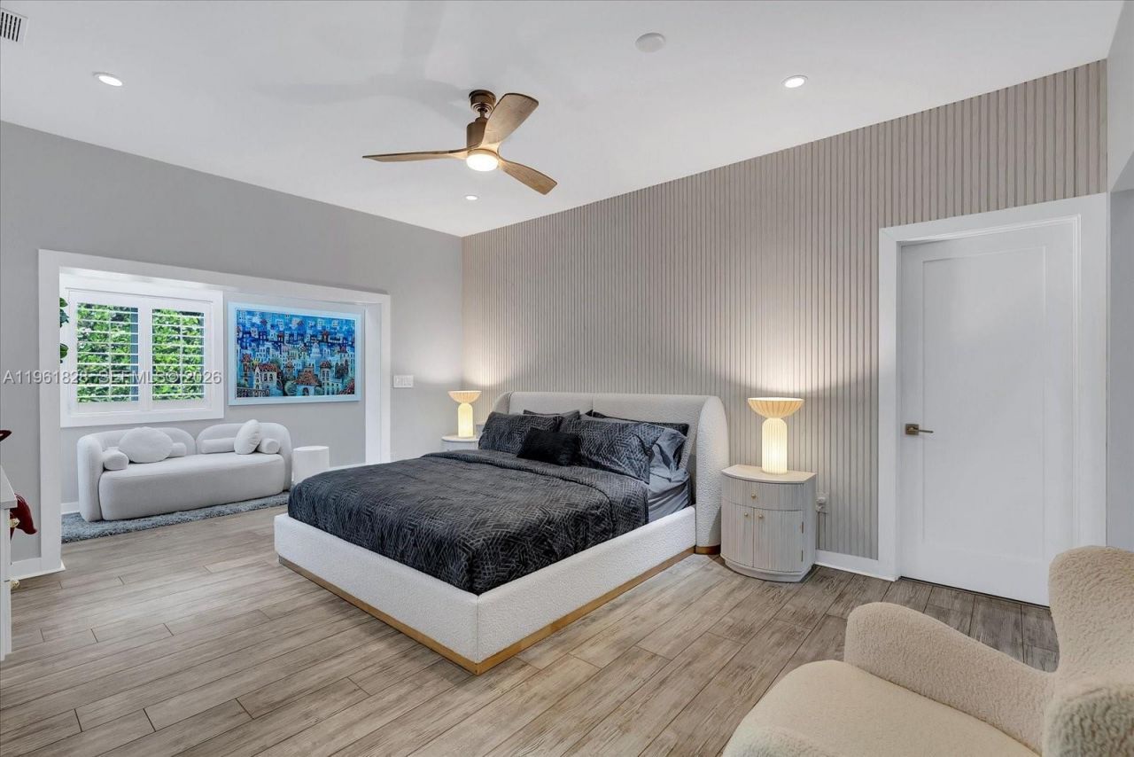 231 Fluvia Ave, Coral Gables, FL 33134 Photo