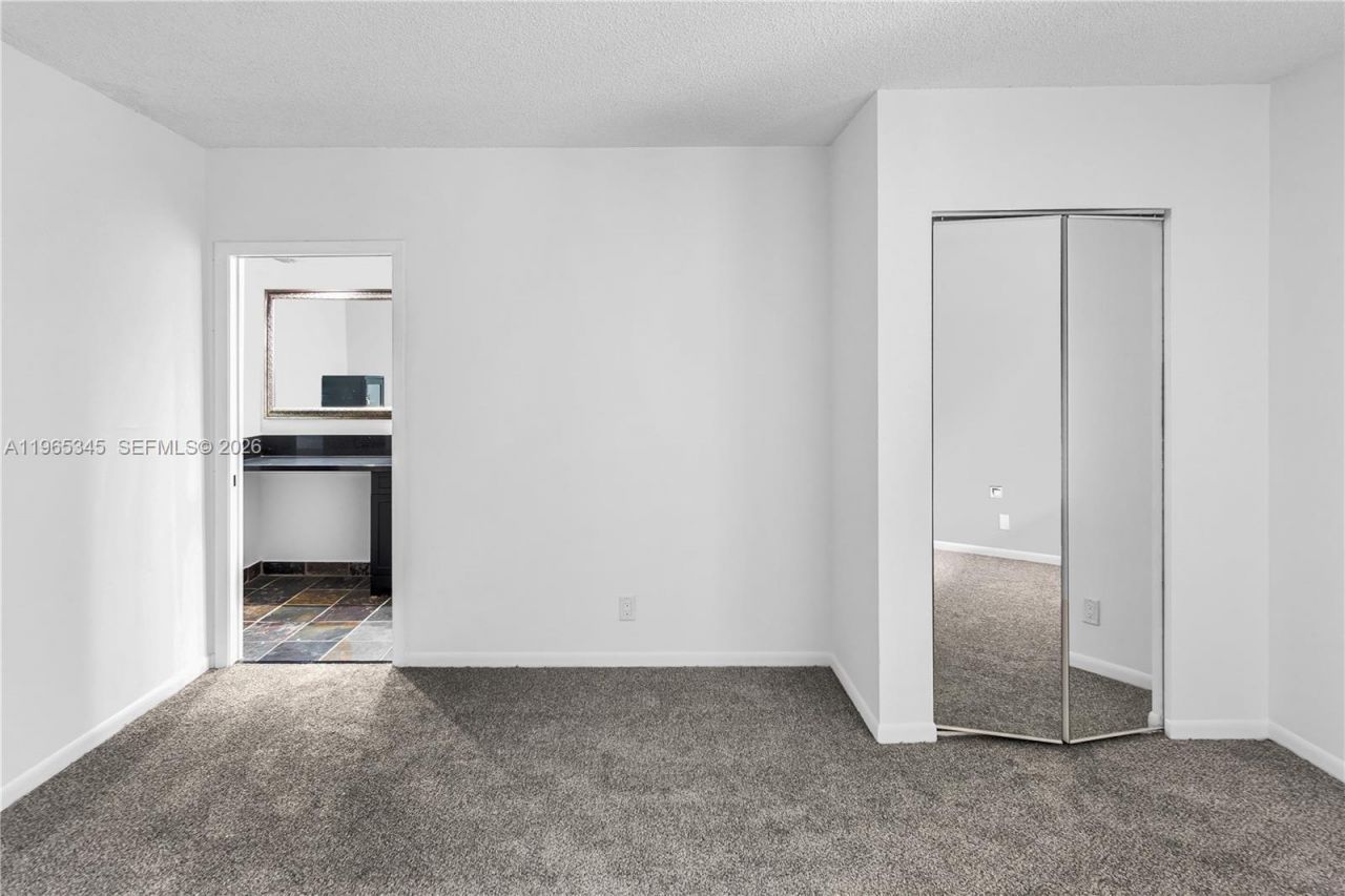 4705 SW 62nd Ave, Unit 204, Davie, FL 33314 Photo