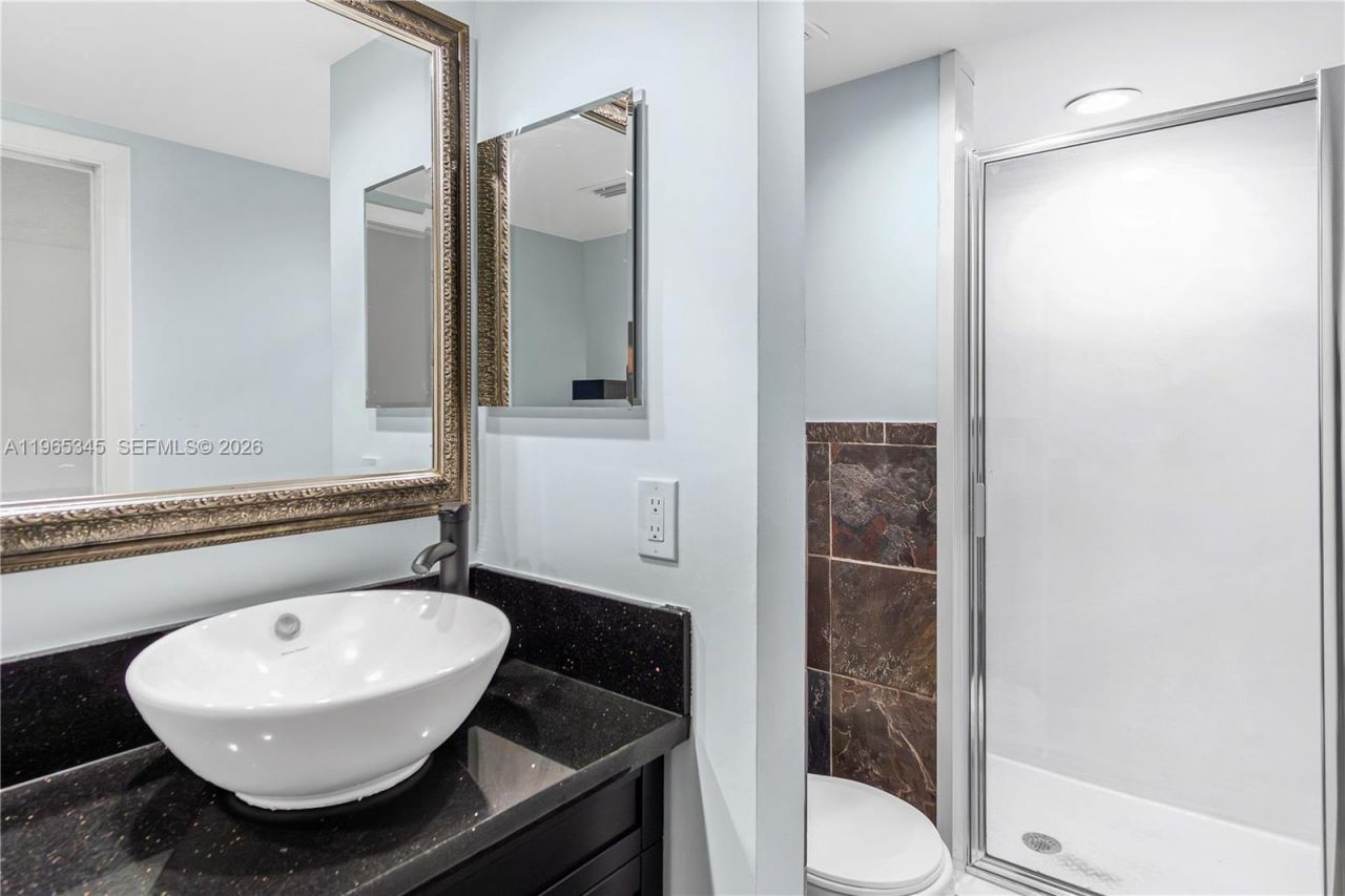 4705 SW 62nd Ave, Unit 204, Davie, FL 33314 Photo