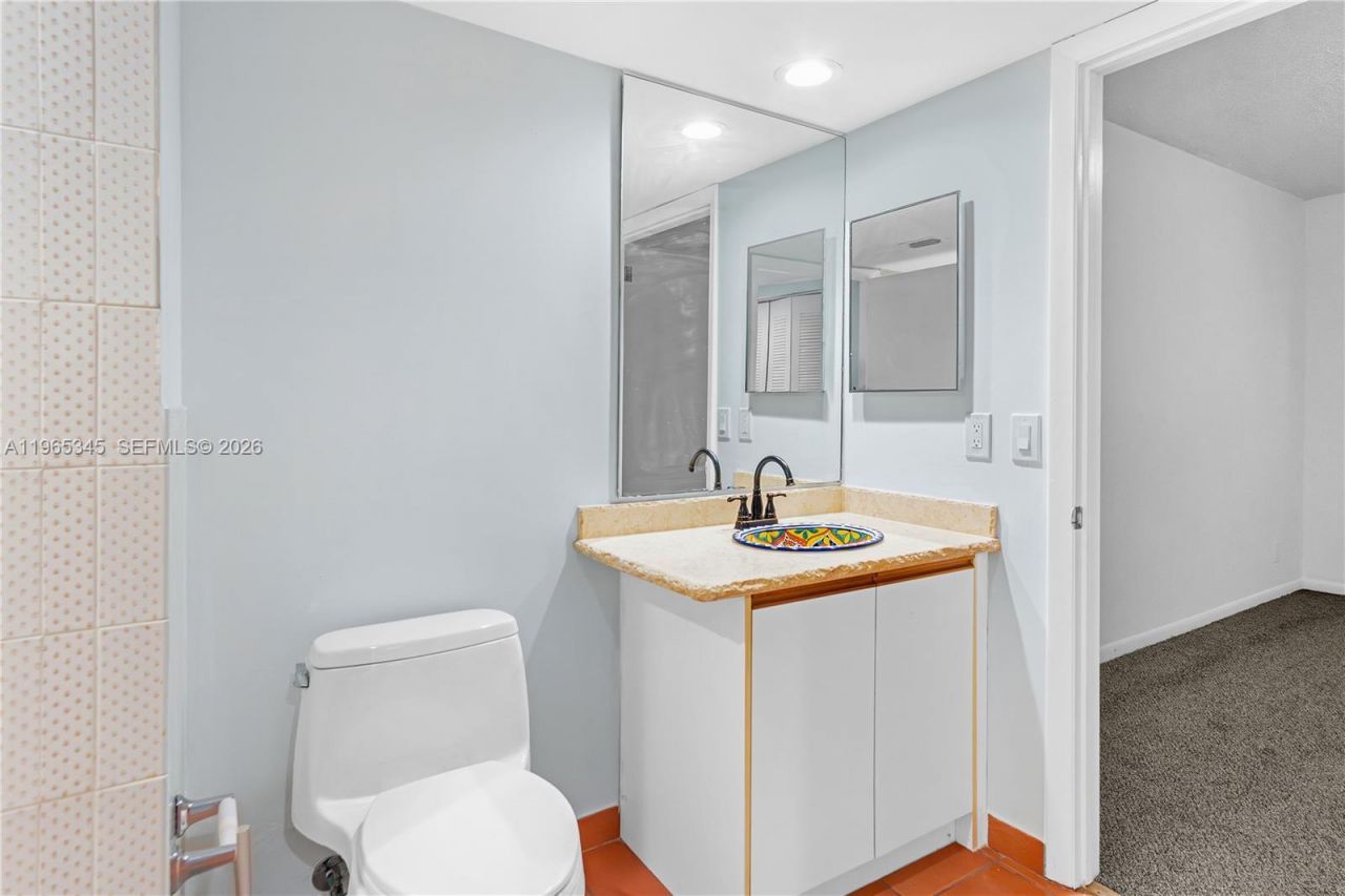 4705 SW 62nd Ave, Unit 204, Davie, FL 33314 Photo