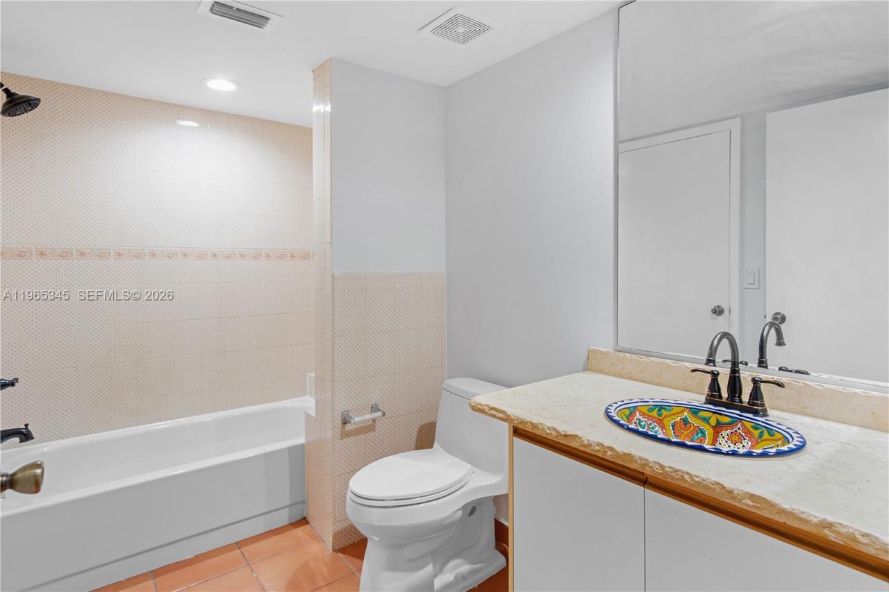 4705 SW 62nd Ave, Unit 204, Davie, FL 33314 Photo