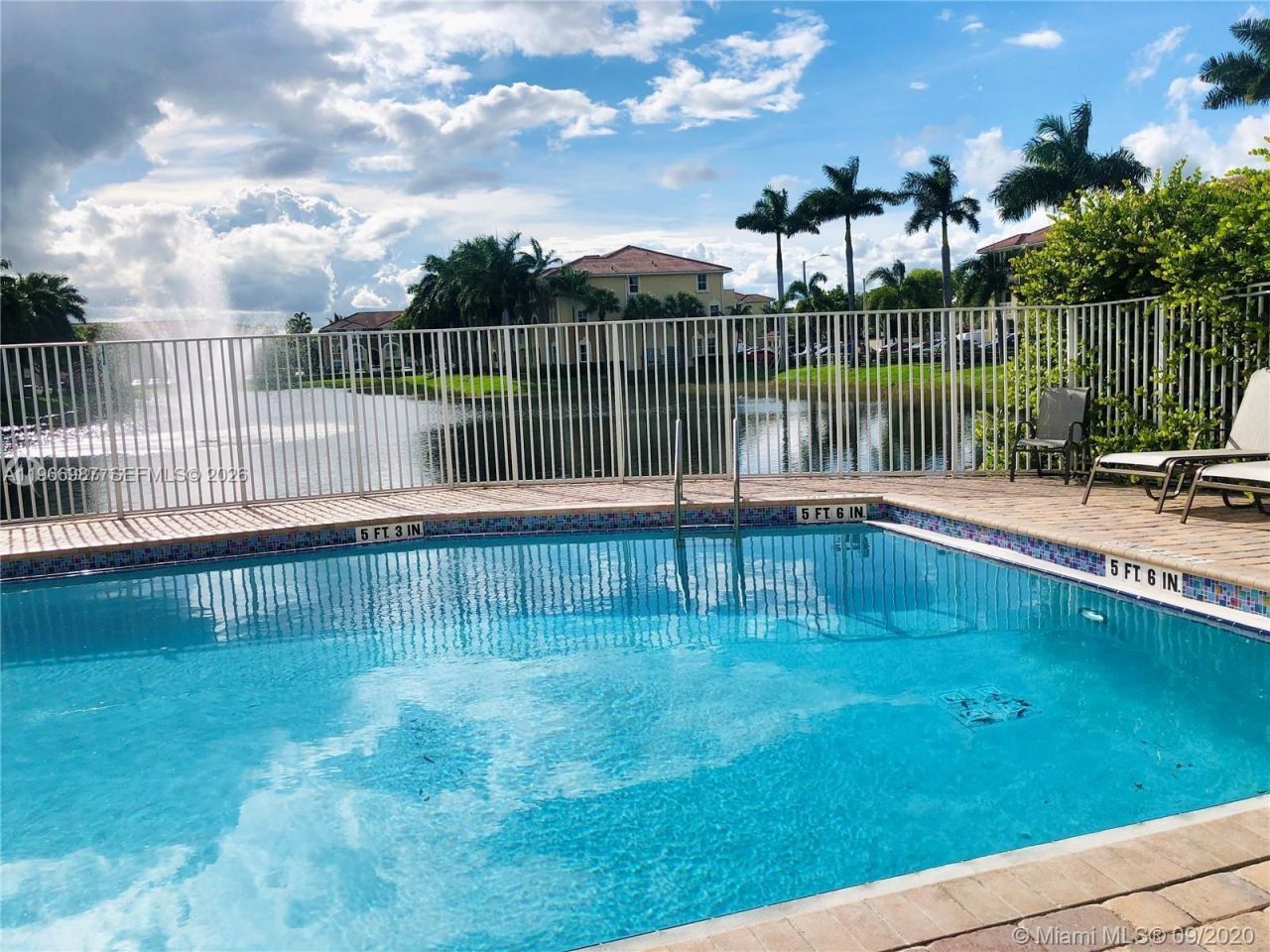 8899 NW 107 Ct, Unit 211-12, Doral, FL 33178 Photo