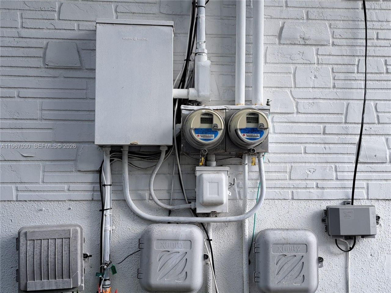 71 NE 67th St , Unit A, Miami, FL 33138 Photo