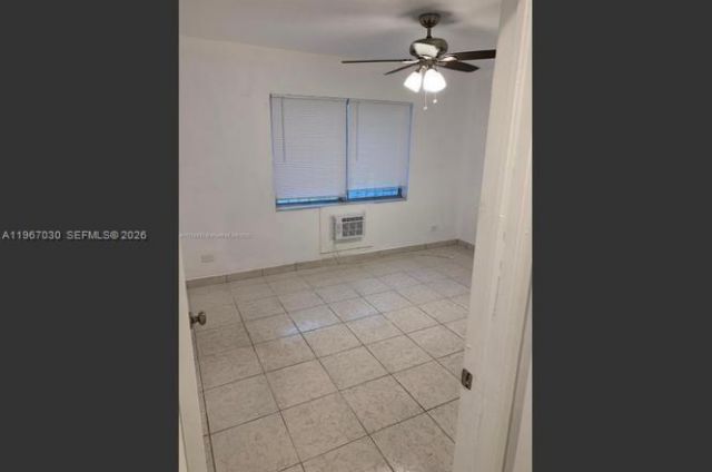 71 NE 67th St , Unit A, Miami, FL 33138 Photo