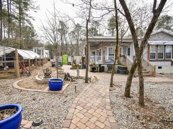 5605 Wagener Road, Salley, SC 29137