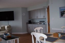 9550 Shore Dr.  photo 4