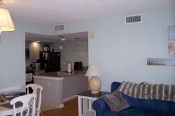 9550 Shore Dr.  photo 4