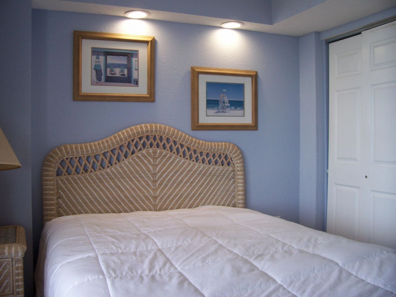 9550 Shore Dr.  Photo 4