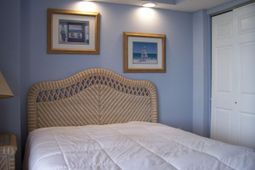 9550 Shore Dr.  photo 4