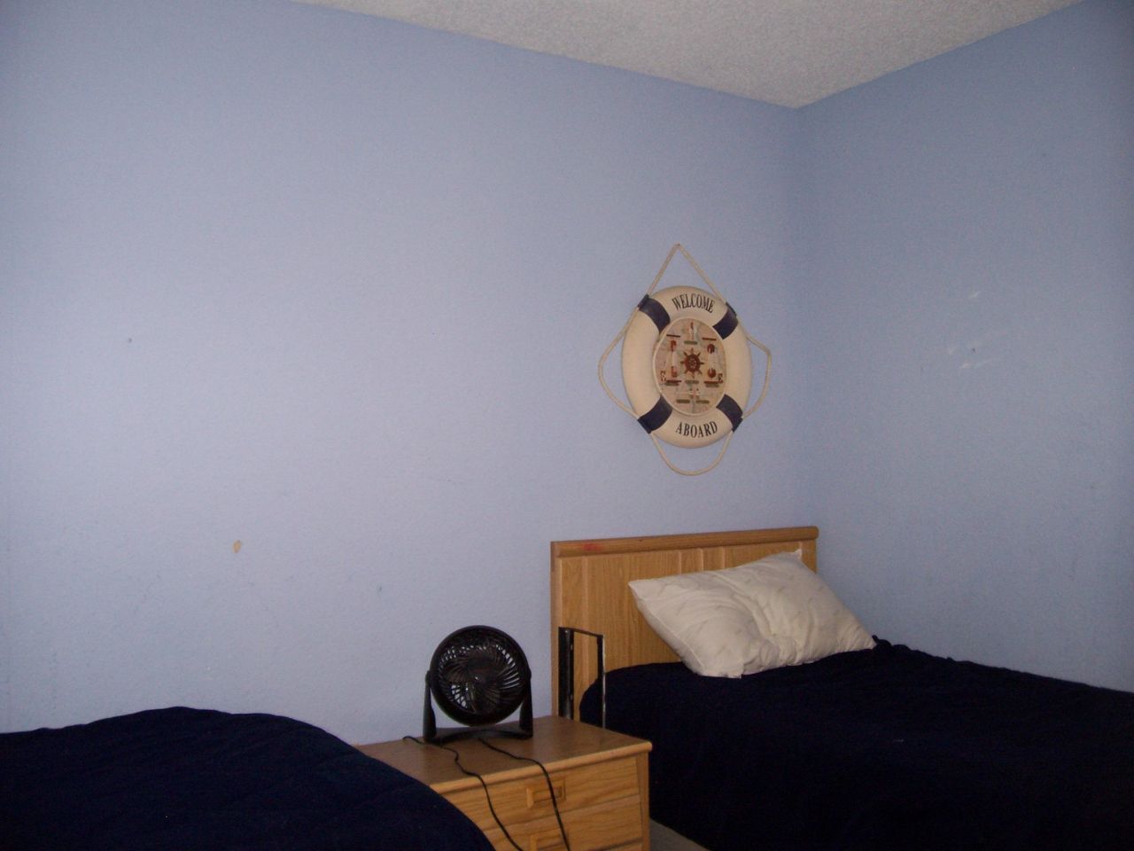 9550 Shore Dr.  Photo 7