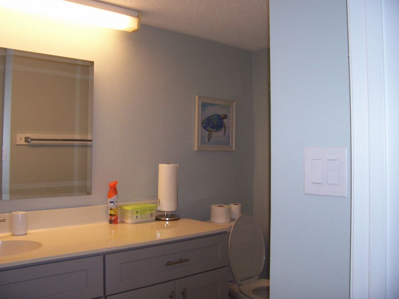 9550 Shore Dr.  Photo 8