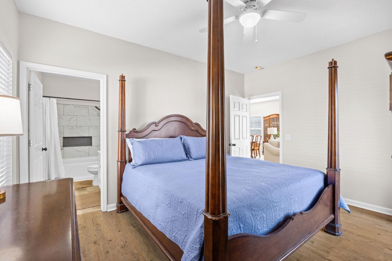 2030 Cross Gate Blvd. Photo 14