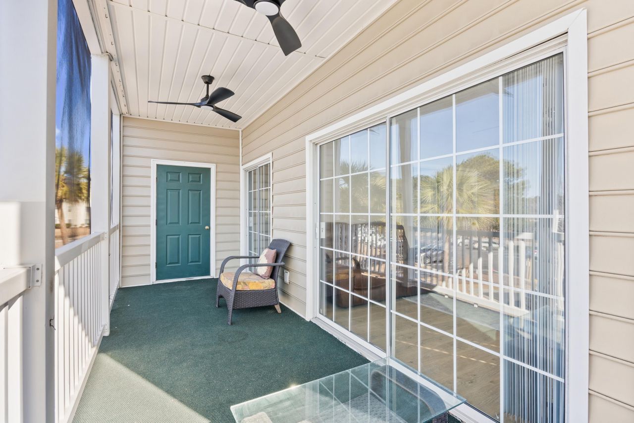 2030 Cross Gate Blvd. Photo 24