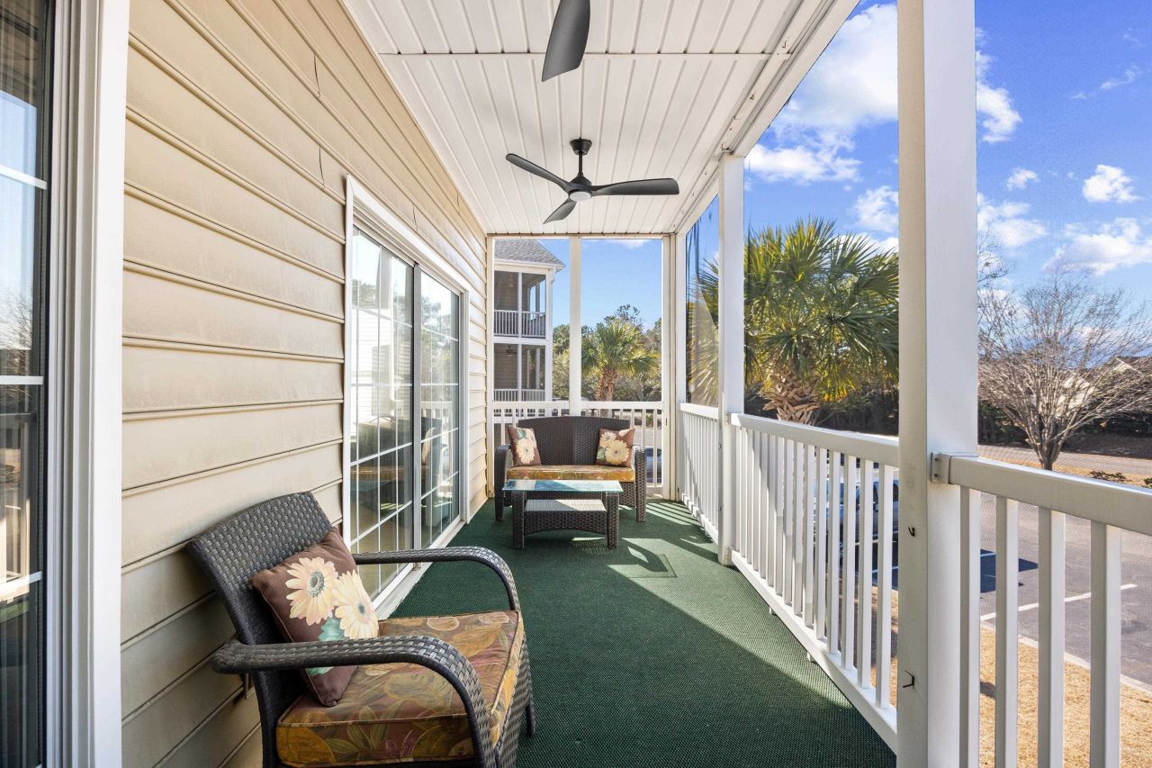 2030 Cross Gate Blvd. Photo 26