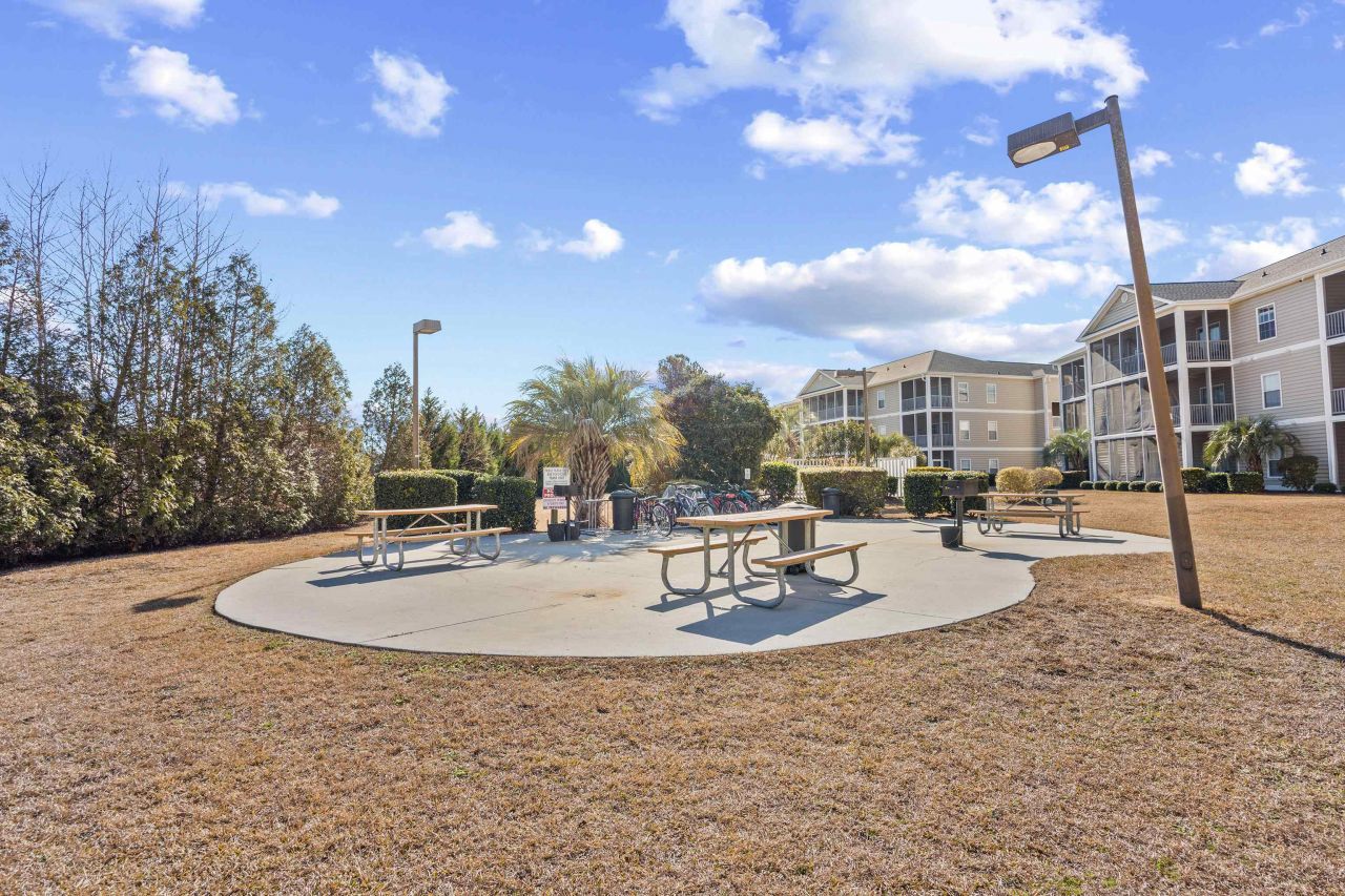 2030 Cross Gate Blvd. Photo 28