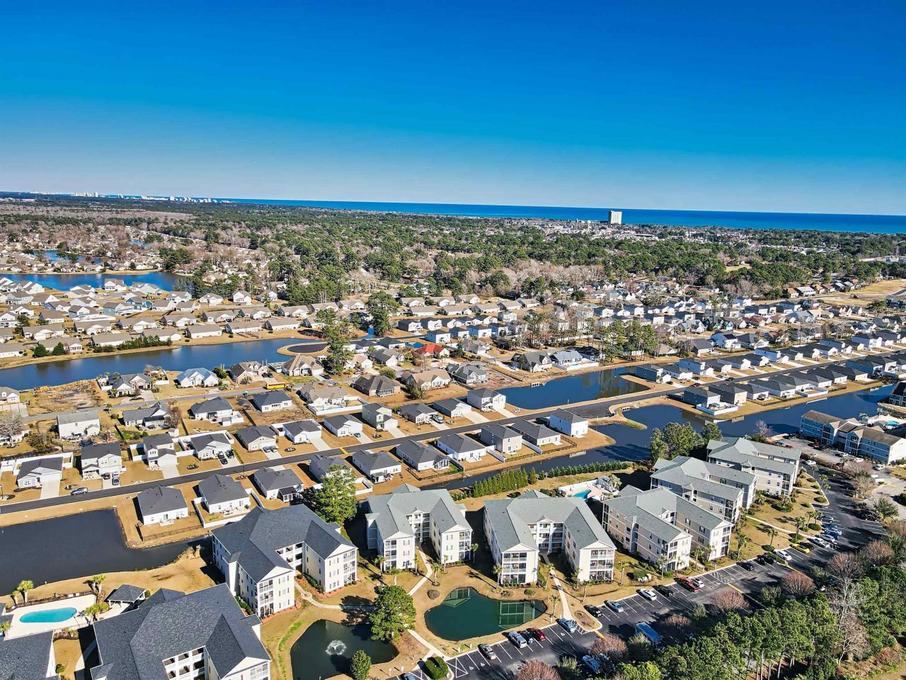 2030 Cross Gate Blvd. Photo 31