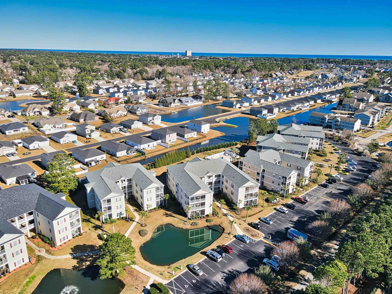 2030 Cross Gate Blvd. Photo 32