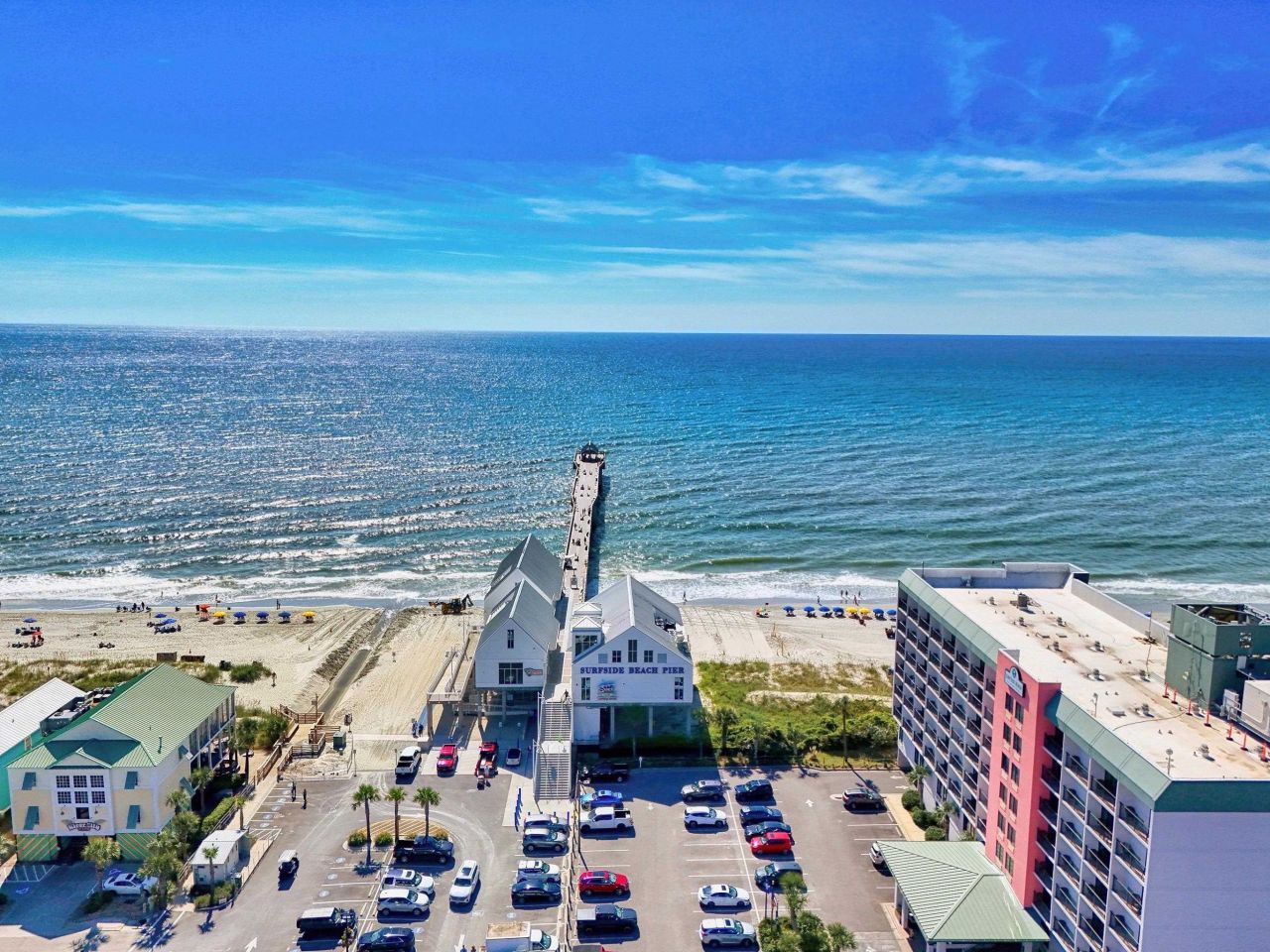 2030 Cross Gate Blvd. Photo 33