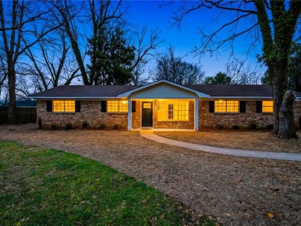 8495 W Lebaron Avenue, Citronelle, AL 36522