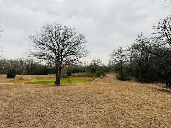 TBD County Road 310, Cleburne, TX 76031