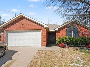 2835 Ainwick Court, Dallas, TX 75227