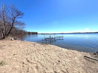 15993 154th Street NE, Hawick, MN 56273