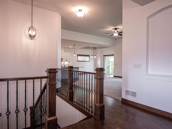 13064 Marmon Court NE, Blaine, MN 55449