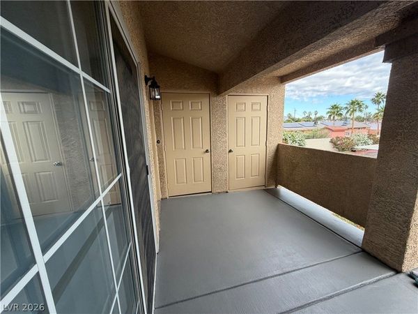 1401 MICHAEL Way, Unit 231, Las Vegas, NV 89108