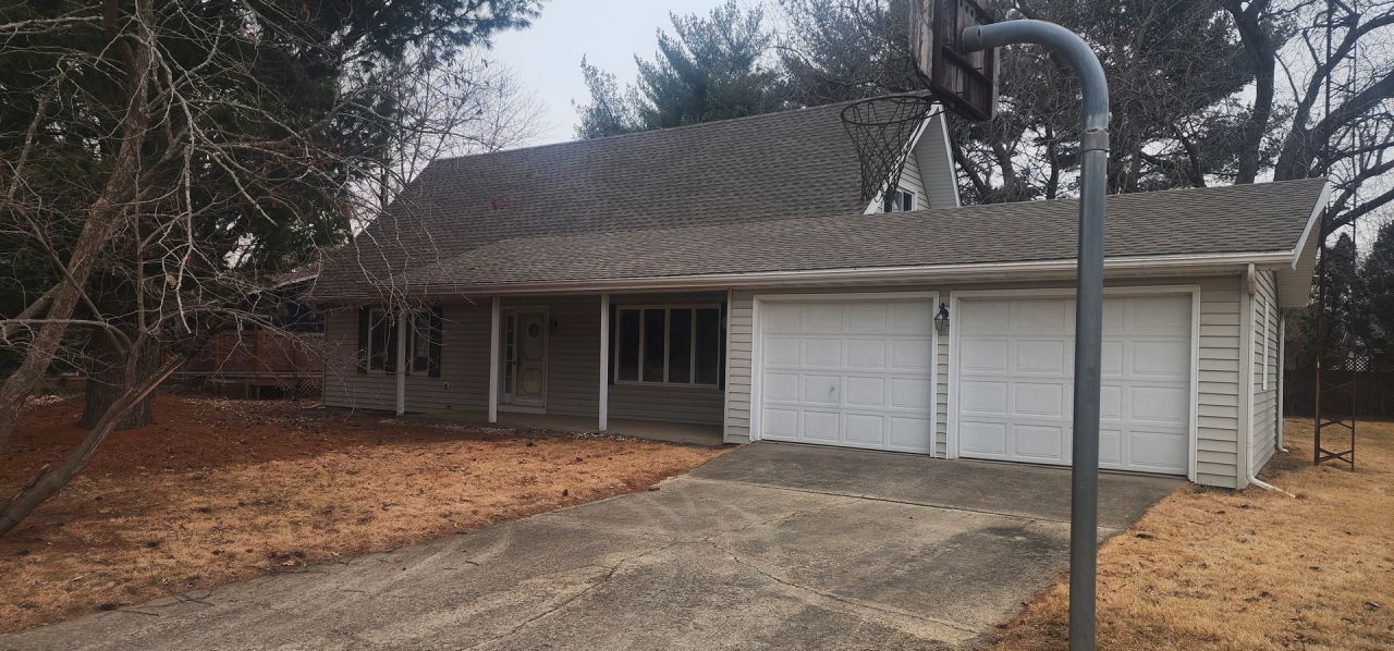 3420 Cardinal Lane, Morris, IL 60450 Main Photo