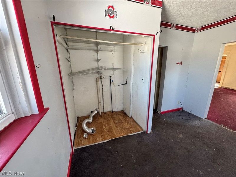 27 Wilson Avenue, Niles, OH 44446 Photo 10