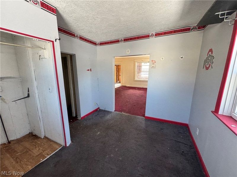 27 Wilson Avenue, Niles, OH 44446 Photo 11