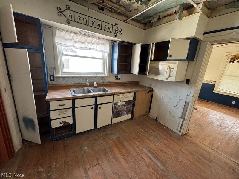 27 Wilson Avenue, Niles, OH 44446 Photo 12