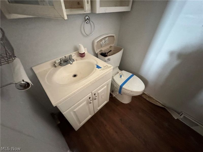 27 Wilson Avenue, Niles, OH 44446 Photo 13