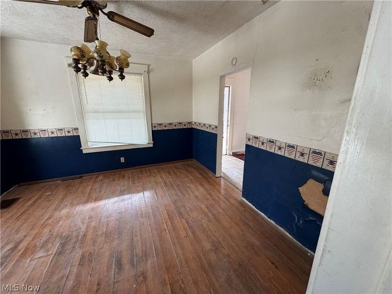 27 Wilson Avenue, Niles, OH 44446 Photo 14