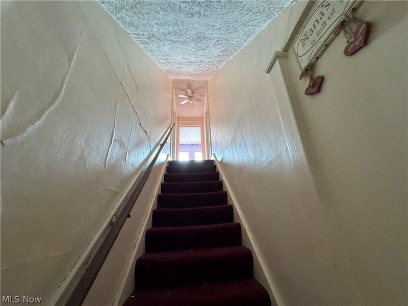 27 Wilson Avenue, Niles, OH 44446 Photo 15