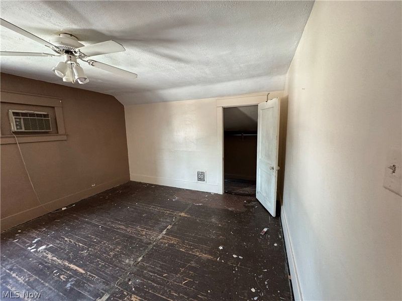 27 Wilson Avenue, Niles, OH 44446 Photo 16