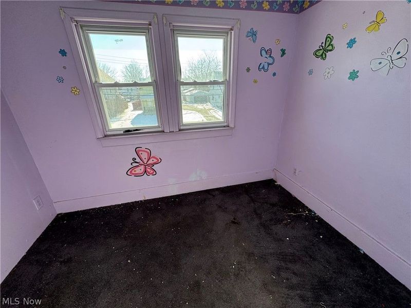 27 Wilson Avenue, Niles, OH 44446 Photo 17