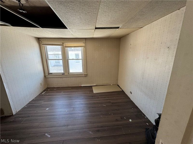 27 Wilson Avenue, Niles, OH 44446 Photo 18