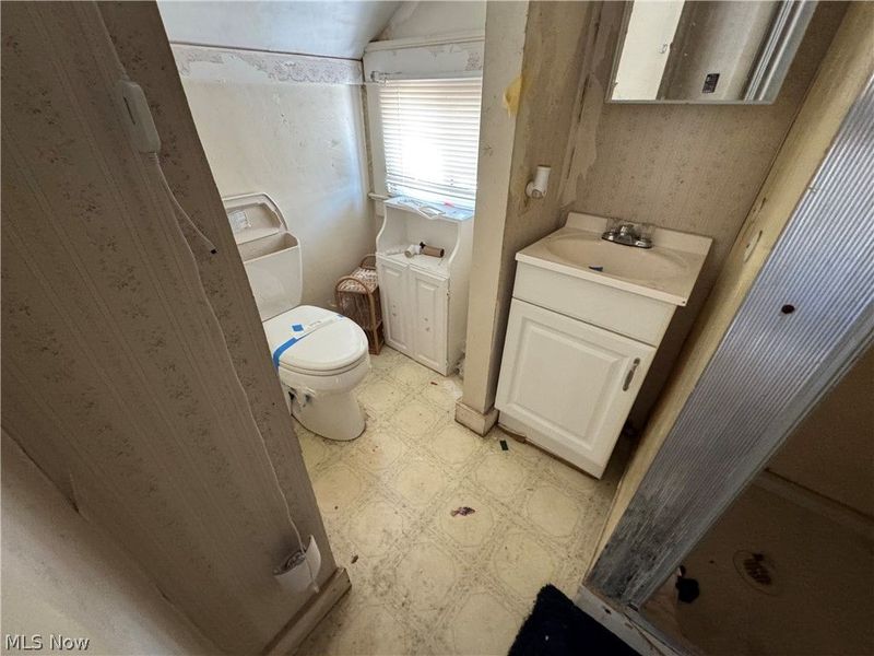 27 Wilson Avenue, Niles, OH 44446 Photo 19