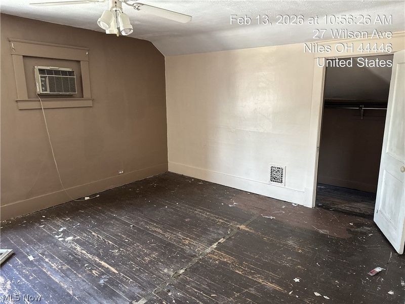 27 Wilson Avenue, Niles, OH 44446 Photo 20