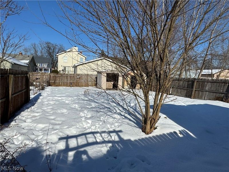 27 Wilson Avenue, Niles, OH 44446 Photo 4