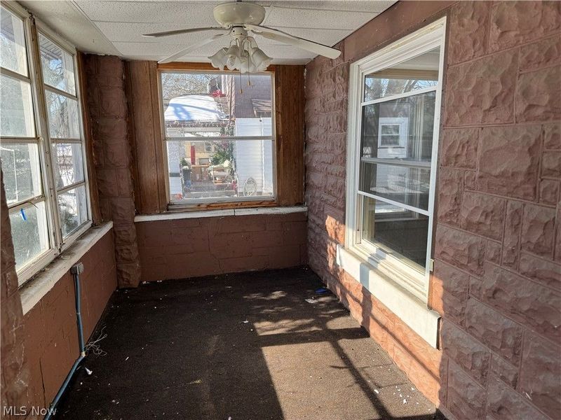 27 Wilson Avenue, Niles, OH 44446 Photo 6