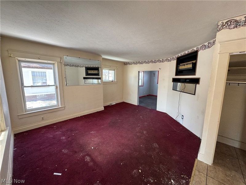 27 Wilson Avenue, Niles, OH 44446 Photo 7