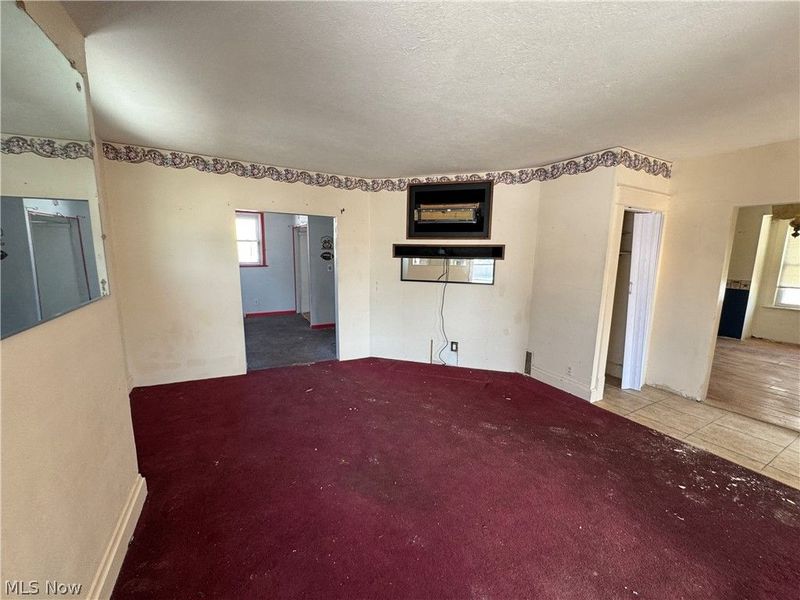 27 Wilson Avenue, Niles, OH 44446 Photo 8