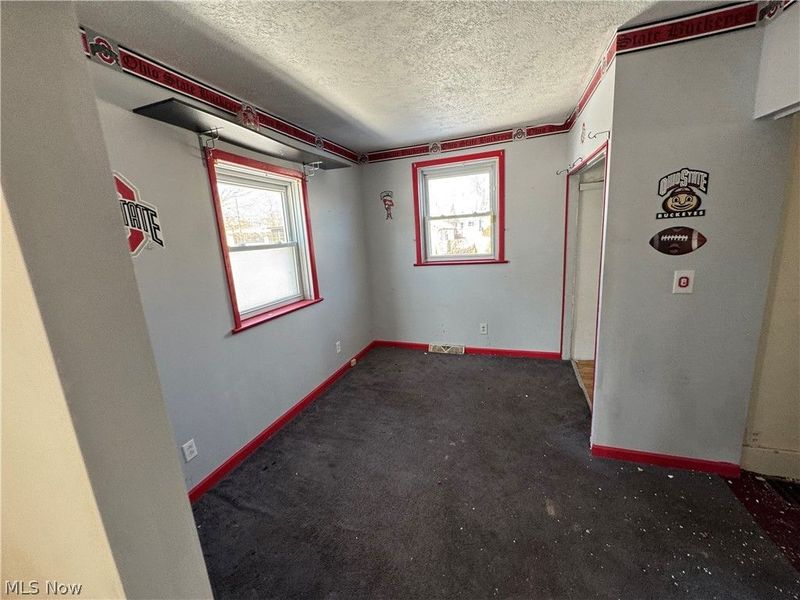 27 Wilson Avenue, Niles, OH 44446 Photo 9