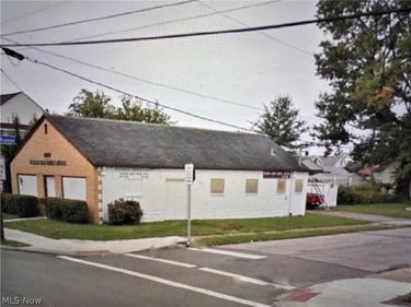 4712 W 130th Street, Cleveland, OH 44135