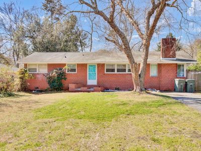 5809 Stewart Street, Hanahan, SC 29410